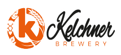 Kelchner Brewery