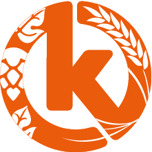 (c) Kelchnerbrewery.co.uk